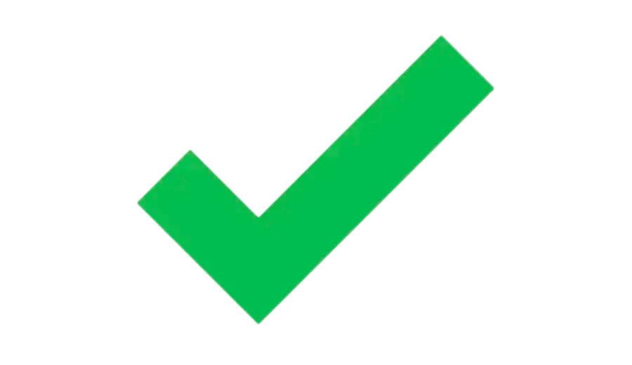 CalvenRidge Trust portfolio optimization