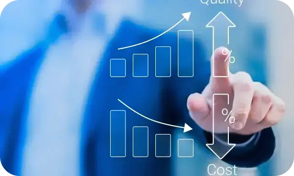 CalvenRidge Trust crypto analysis