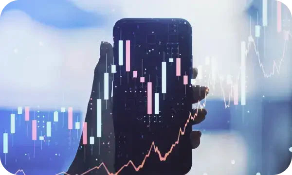 CalvenRidge Trust automated investing