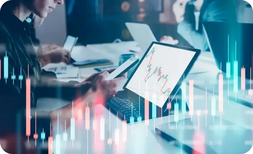 CalvenRidge Trust investment insights